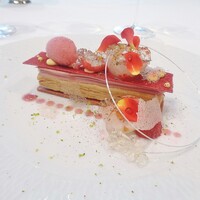 ソンブルイユ TOKYO - 