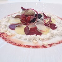 ソンブルイユ TOKYO - 