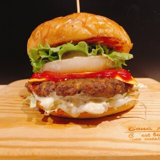 アンドジョーカー ネオ_2