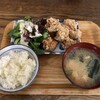 smartdeli sushi & more - 料理写真:Karaage Chicken♪