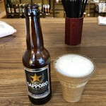 smartdeli sushi & more - Sapporo♪