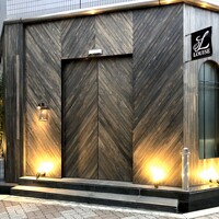 ルイーズ - 