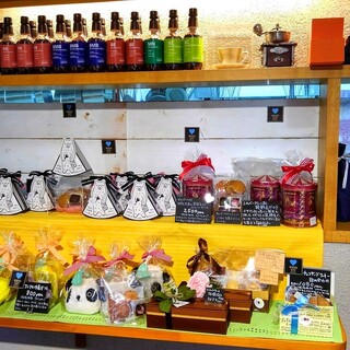 cafe&tartes CONNEXION_2