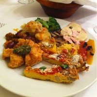 Ristorante IL FIGO INGORDO - 