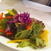 Ristorante IL FIGO INGORDO - 