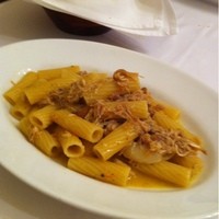 Ristorante IL FIGO INGORDO - 