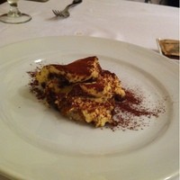 Ristorante IL FIGO INGORDO - 