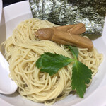 ソイ ソース ラーメン 醤屋 - 