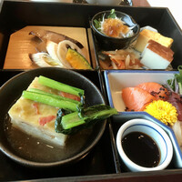 ル・トリアノン - 