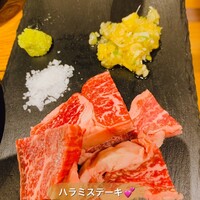 個室焼肉匠 - 
