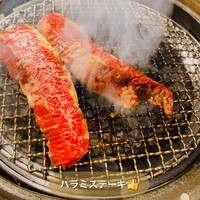 個室焼肉匠 - 