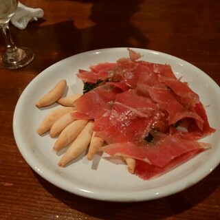 久留米で人気のスペイン料理 ランキングtop3 食べログ