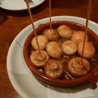 久留米で人気のスペイン料理 ランキングtop3 食べログ