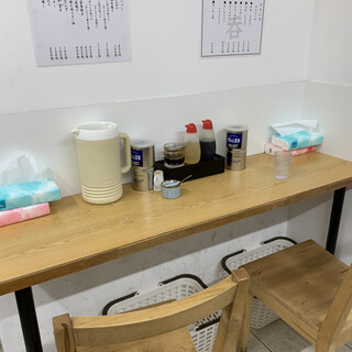 タンメンしゃきしゃき_2