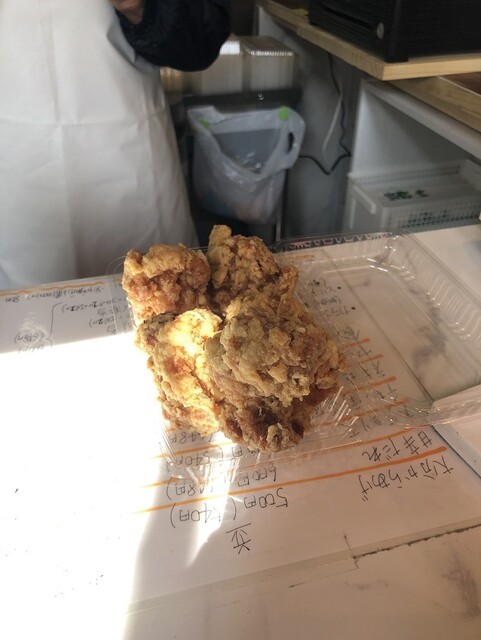 大分からあげ わん 宝塚小林店 小林 からあげ 食べログ 大分からあげ わん 宝塚小林店 小林 からあげ 食べログ