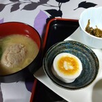 年間民宿 植林 - 