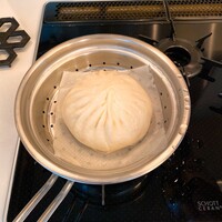 維新號 イシンゴウ 新宿三丁目 その他 食べログ 維新號 イシンゴウ 新宿三丁目 その他 食べログ