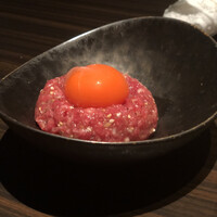 焼肉うしごろ 銀座並木通り店 - 