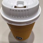 マクドナルド - 