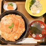 和風味処 鬼太郎 - 