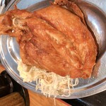 和風味処 鬼太郎 - 