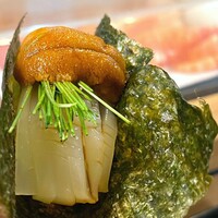 くずし寿司割烹 海月 - 