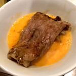 焼肉 ジャンボ - 