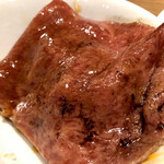 焼肉 ジャンボ - 