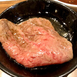 焼肉 ジャンボ - 