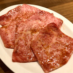 焼肉 ジャンボ - 