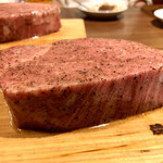 焼肉 ジャンボ - 