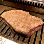 焼肉 ジャンボ - 