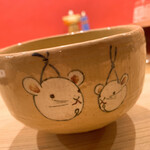 東茶屋 なかむら - 