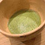 東茶屋 なかむら - 