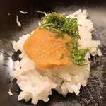 東茶屋 なかむら - 