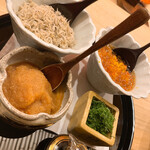 東茶屋 なかむら - 