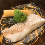 東茶屋 なかむら - 