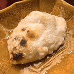 東茶屋 なかむら - 