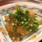 東茶屋 なかむら - 