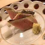 東茶屋 なかむら - 