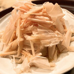 東茶屋 なかむら - 