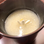 東茶屋 なかむら - 