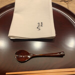 東茶屋 なかむら - 