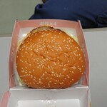 マクドナルド - 