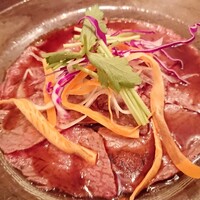 キッチンボンノ 桜木町 - 