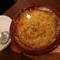 キッチンボンノ 桜木町 - 