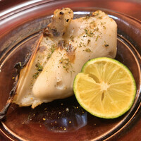 東茶屋 なかむら - 