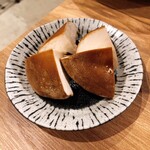 極羊専家 羊肉や かねちゃん - 