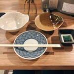 極羊専家 羊肉や かねちゃん - 