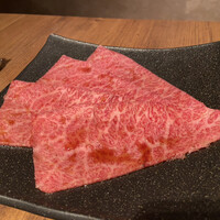 焼肉うしごろ 西麻布本店 - 